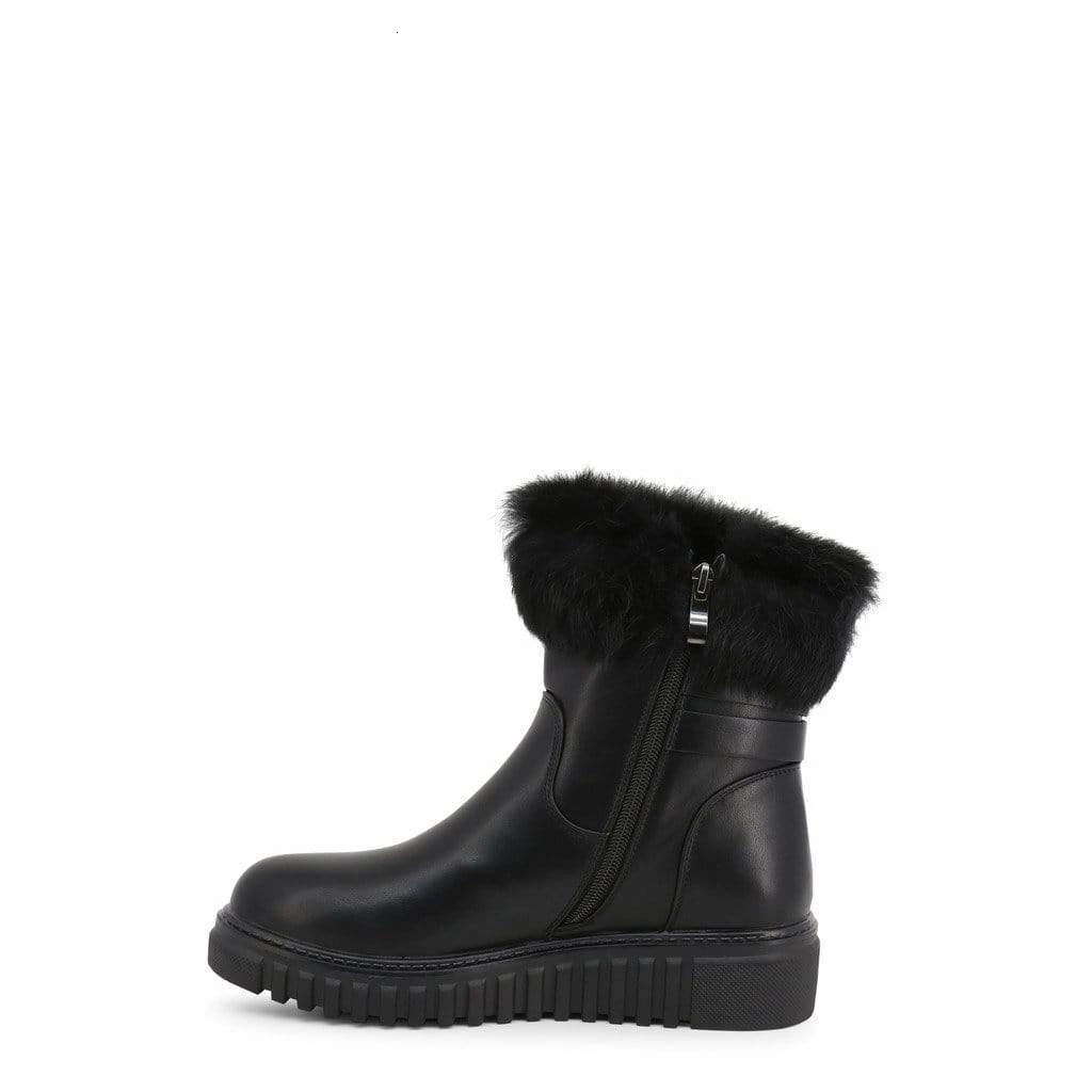 Laura Biagiotti-5875-19_CALF-FUR