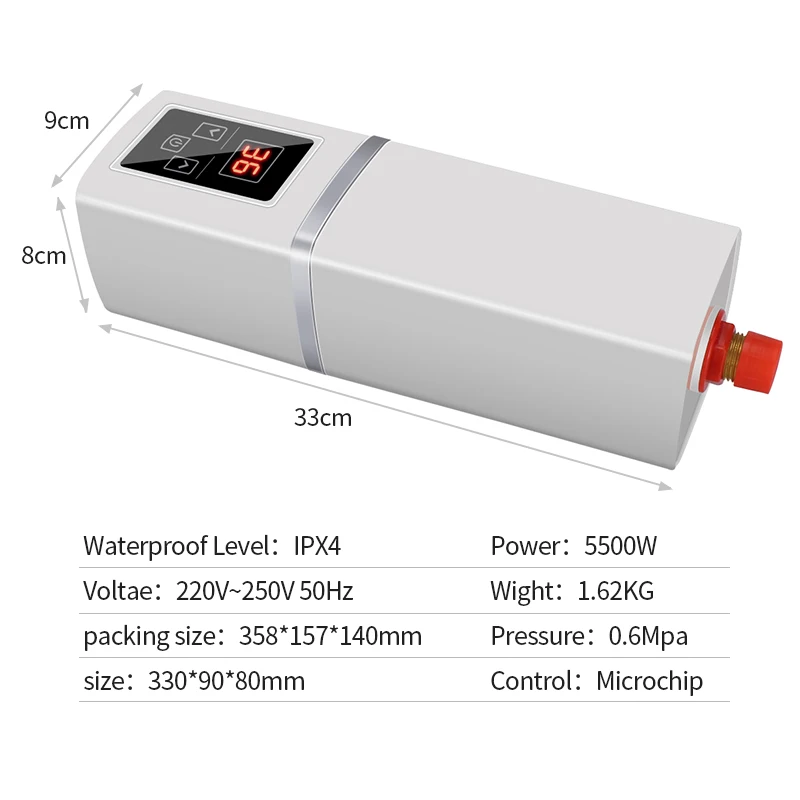 5500w-Instant-Electric-Tankless-Water-Heater-Instantaneous-Water-Heater-Instant-Electric-Water-Heating-fast-3-seconds (2)
