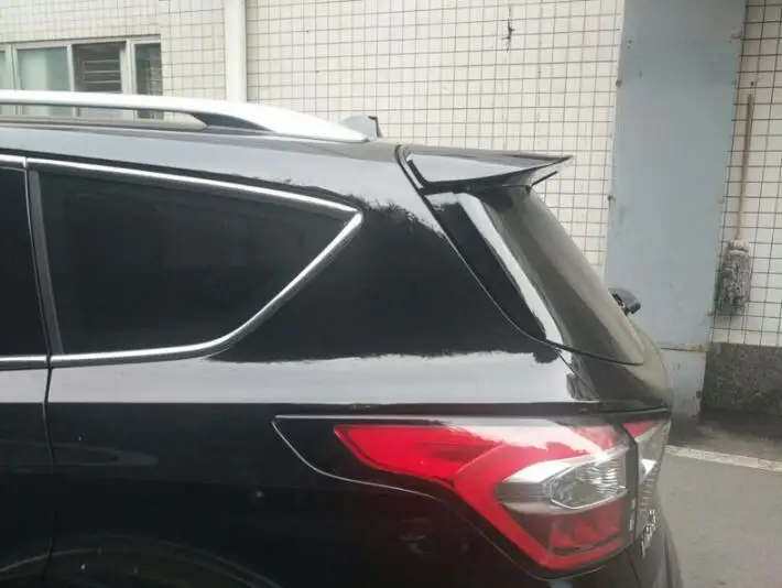 QQ20171126023543