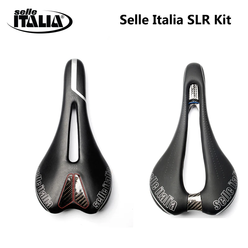 Boost Kit Carbonio Selle Road Bicycle Cushion Hollow Able - AliExpress