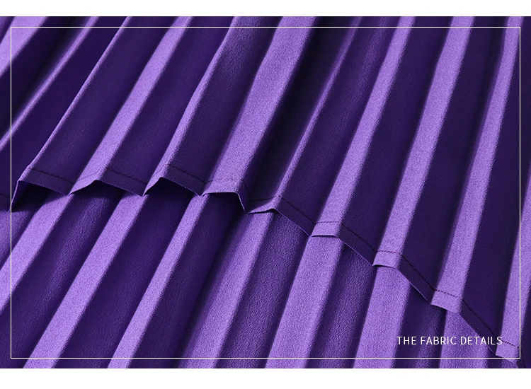 Горячая Miyake модная винтажная Лоскутная юбка wais асимметричные юбки