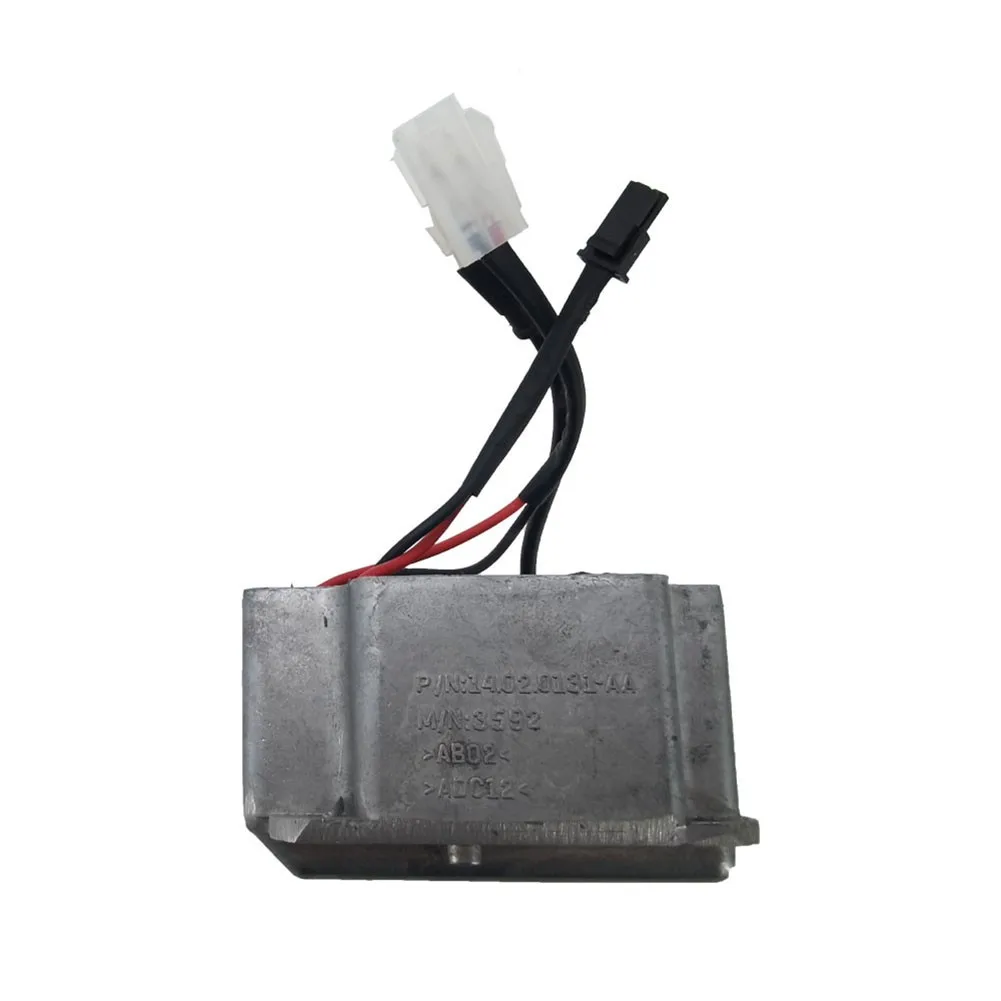 Ninebot Kickscooter Max Charger Scooter Hoverboard Charger Scooter