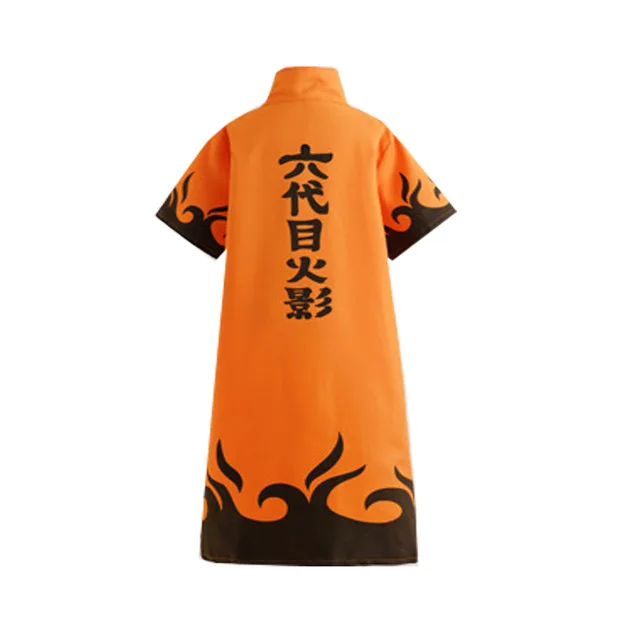 Prowow Anime Ninja Mingyue Uchiha Shuriken Forehead Band Accessories Set Cosplay Halloween Christmas Party Costume Cloak -Zentai shop online H714c98a8119844afa38a5f24900dd6b8M.jpg