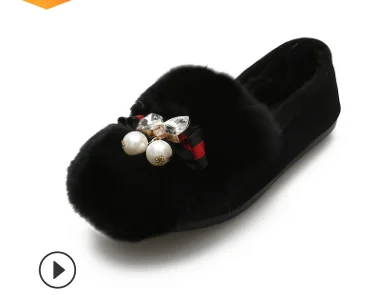 屏幕快照 2019-11-09 下午10.07.14