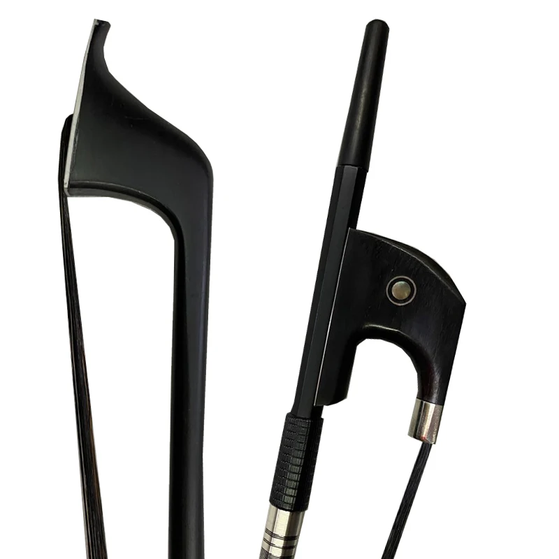New high quality 1 pc 3 4 1 2 1 4 1 8Carbon fiber double bass jpg New high quality 1 pc 3 4 1 2 1 4 1 8Carbon fiber double bass jpg