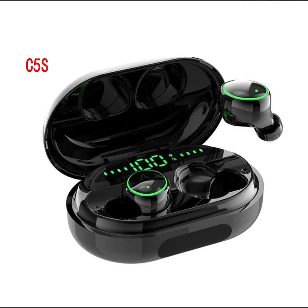 C5_conew2