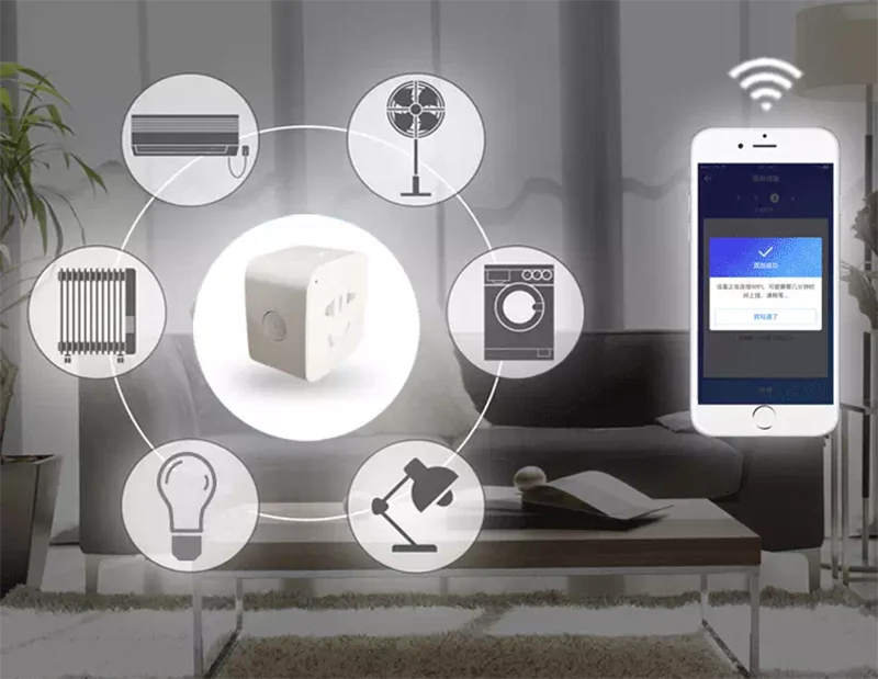 O1CN011IbjfRxTjRPn7GT_!!2492010912