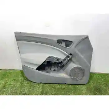 

6J4867011 TRIM LEFT FRONT DOOR SEAT IBIZA (6J5)