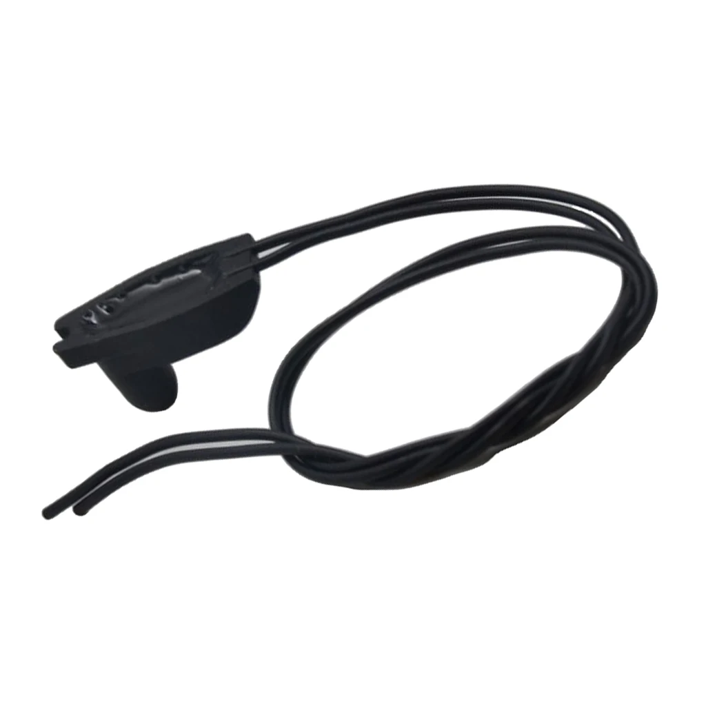 Replacement Outside Temperature Sensor 6445.F9 for REANULT Car Accessories temperature sensor