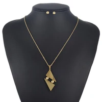Fashion Jewelry