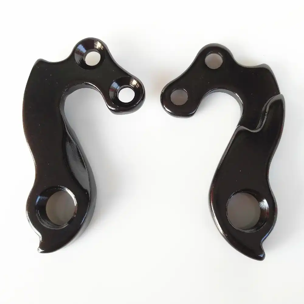 vitus derailleur hanger