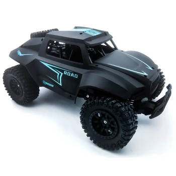 

RC Car 1/12 Brushed Driving Sports Car Drive Transformation Model Four-Wheel Drive Remote Control High Speed Car 2.4Ghz Electric