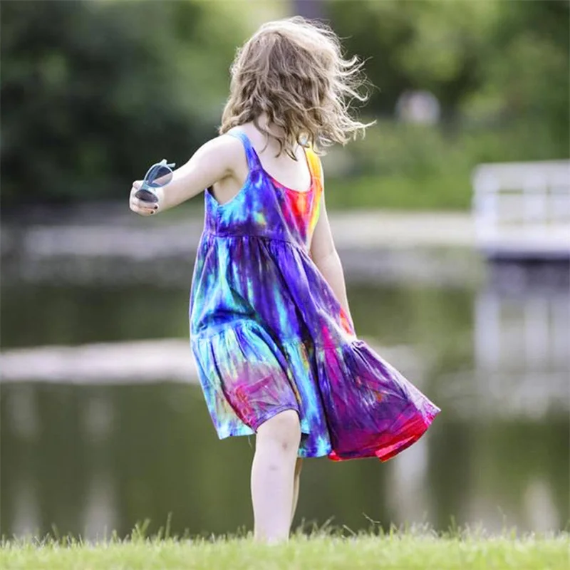 623903f94a4eca4951ebfb5d350fd5cc.jpg_1200x1200q80