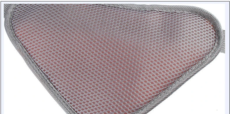 20180312_115127_025_1