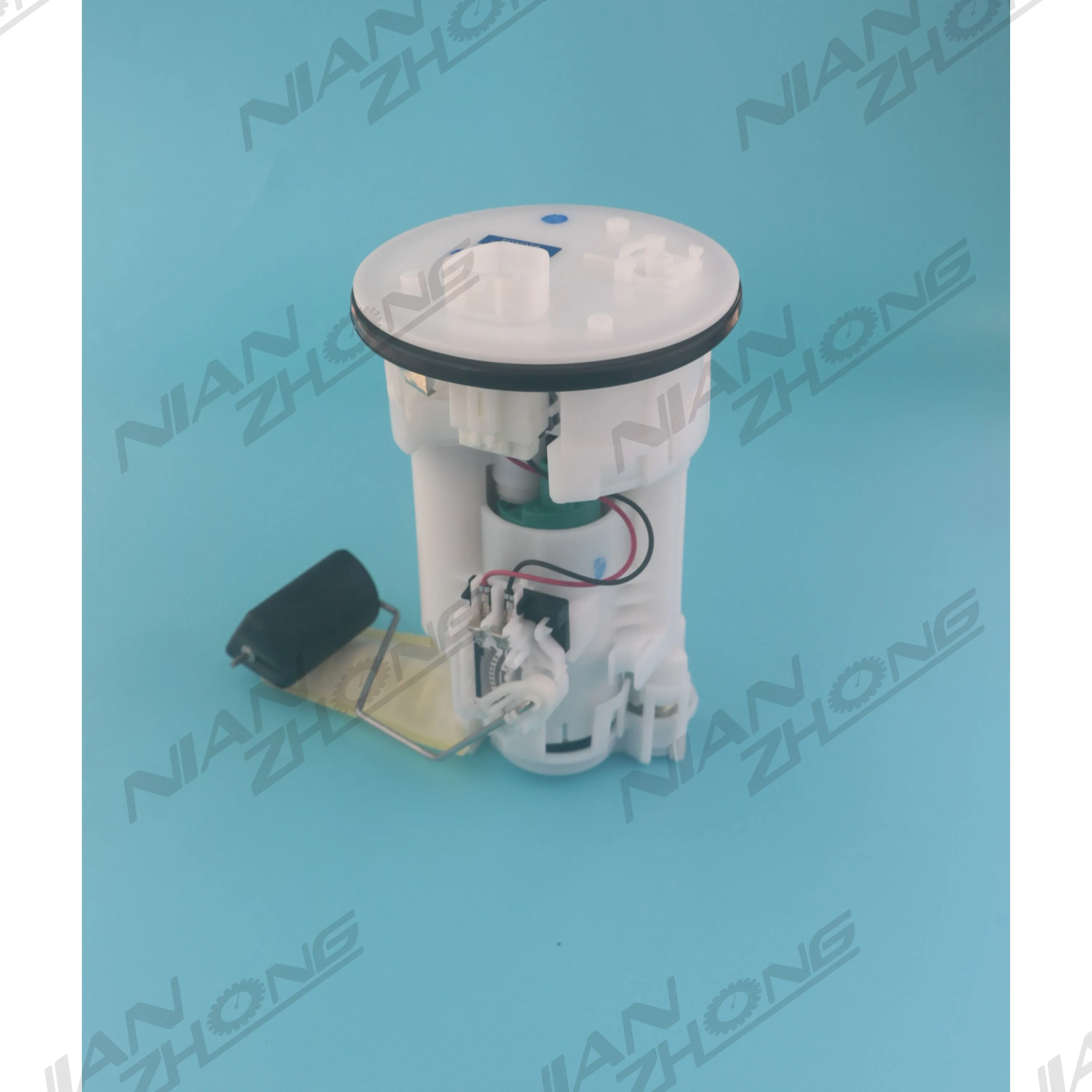 Fuel Pump Assembly 77020-07040 Fits For Lexus ES350 GSV40 09-12 | Автомобили и мотоциклы