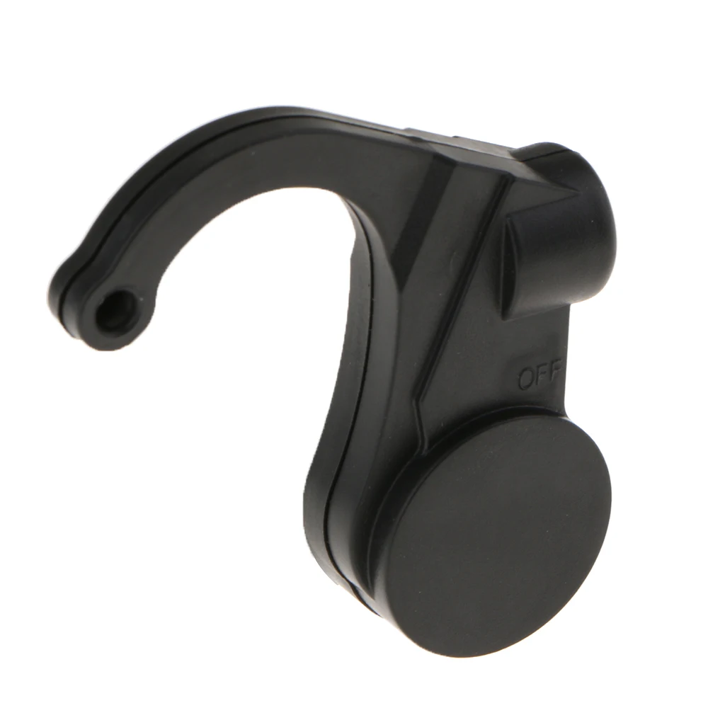 Car Safe Device Anti Sleep Drowsy Alarm Alert Sleepy Reminder For Car Driver