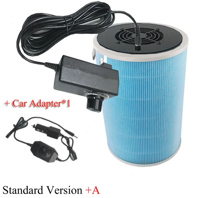Homemade-DIY-Air-Cleaner-HEPA-Filter-Remove-PM2-5-Smoke-Dust-Formaldehyde-TVOC-Home-Car-Deodorization.jpg_640x640 (4)