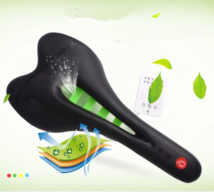 HTB1xERTXG4441JjSZFsq6AB8pXaU