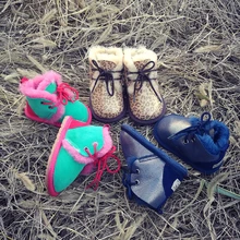 Best Offers baby's shoes warm snow boots australia sheep fur winter designer ankle genuine sheepkin Real fur in one Best Offers baby's shoes warm snow boots australia sheep fur winter designer ankle genuine sheepkin Real fur in one