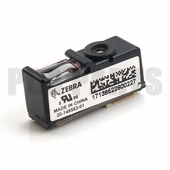 

Barcode Scanner Engine (1D) (SE655) Barcode Scanner Engine (1D) (SE655) for Motorola Symbol MC36 MC36A0 series