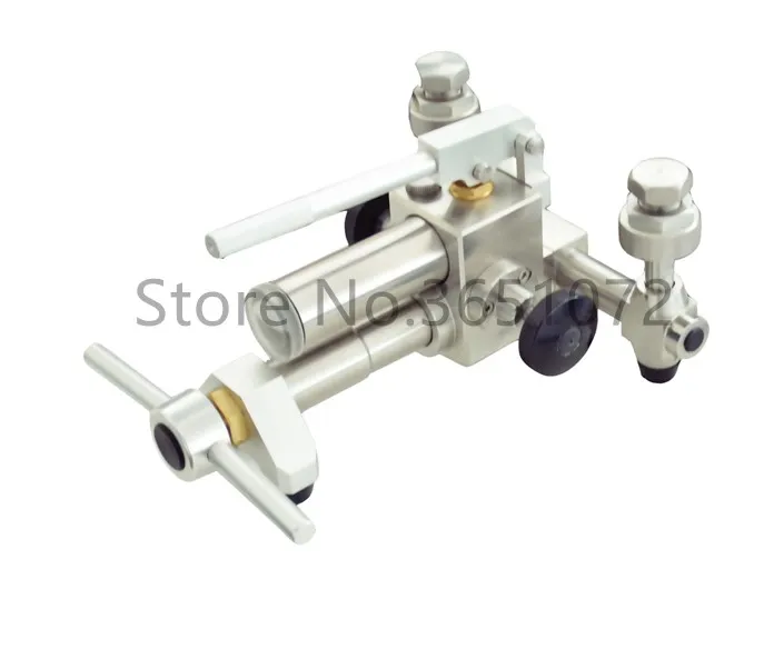 HS705 705A_副本_副本