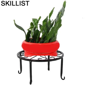 

A Ripiani Decoration Outdoor Varanda Sera Decor Iron Dekorasyon Mensola Porta Piante Balcony Stand Balkon Balcon Plant Shelf