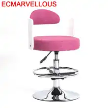 

Sgabello Sandalyeler Hokery Taburete Stoel Sedia Stoelen Banqueta Todos Tipos Cadeira Stool Modern Tabouret De Moderne Bar Chair