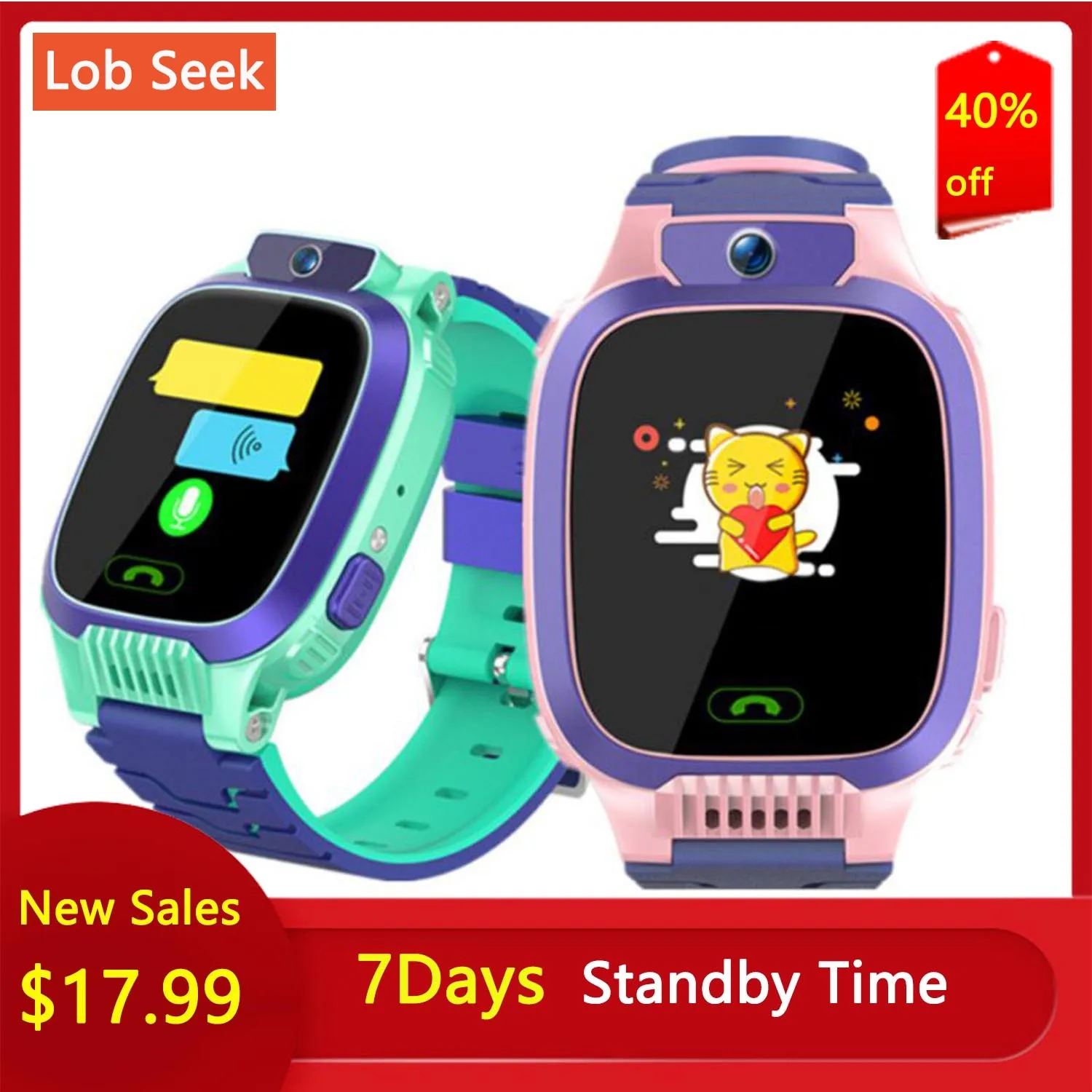 kids activity tracker with gps
