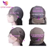 Lace Wigs