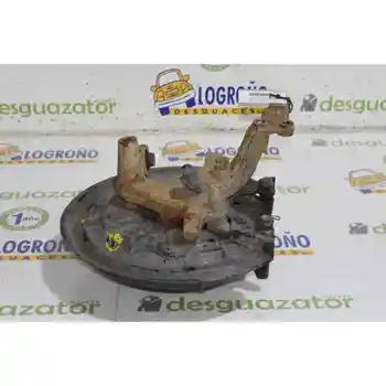 

HOSE REAR RIGHT SEAT LEON (1P1)