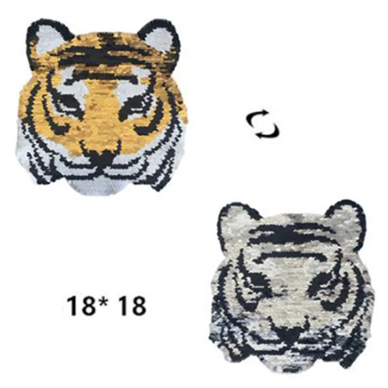 360截图1628072310413786