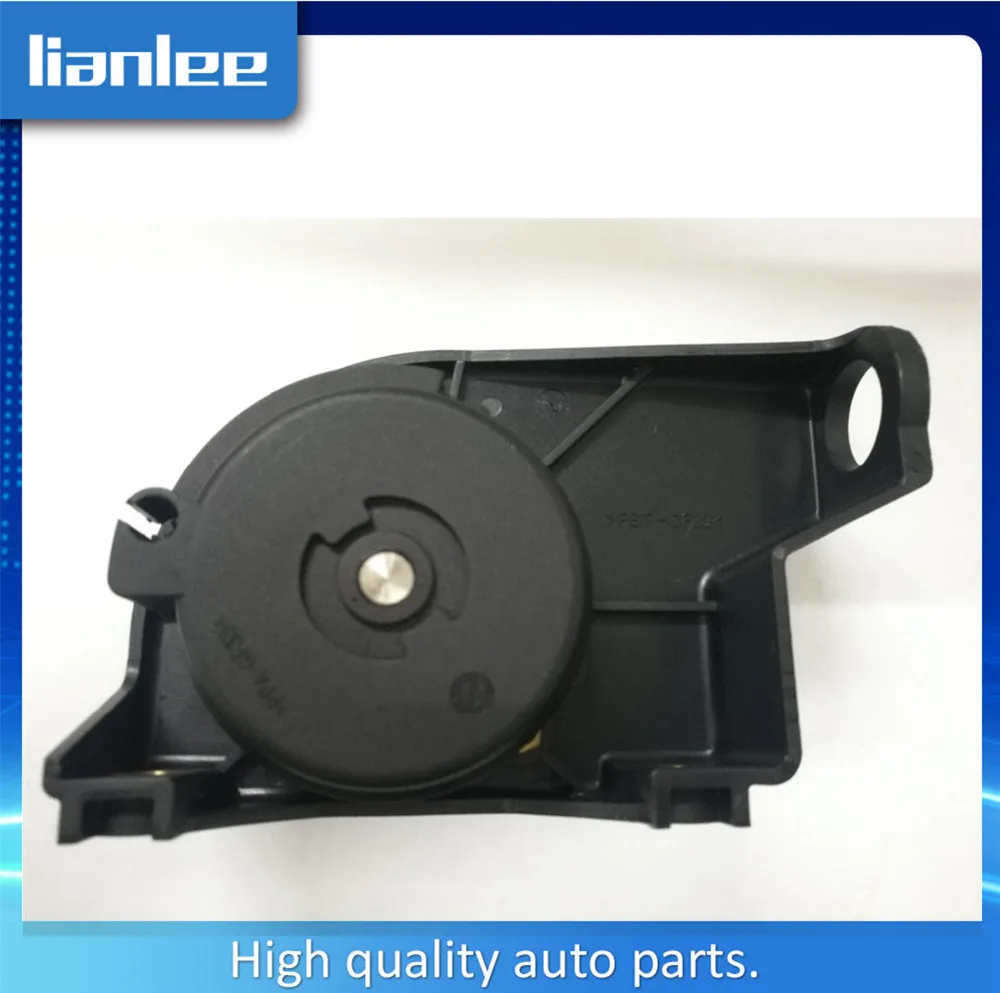 Положения дроссельной заслонки Сенсор для PEUGEOT 206 306 307 405 406 607 1920AK 1920,9 Вт 9643365680 9639779180 1607272480
