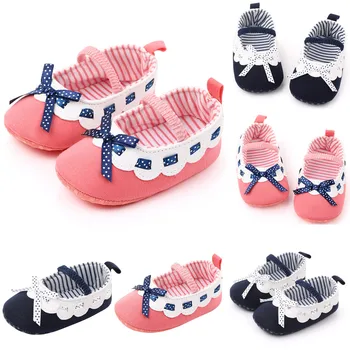 

Baby Girl/Boy Shoes Comfortable Mixed Colors Fashion First Walkers Kid Shoes детская обувь обувь детская Soft Causal Shoes#E20