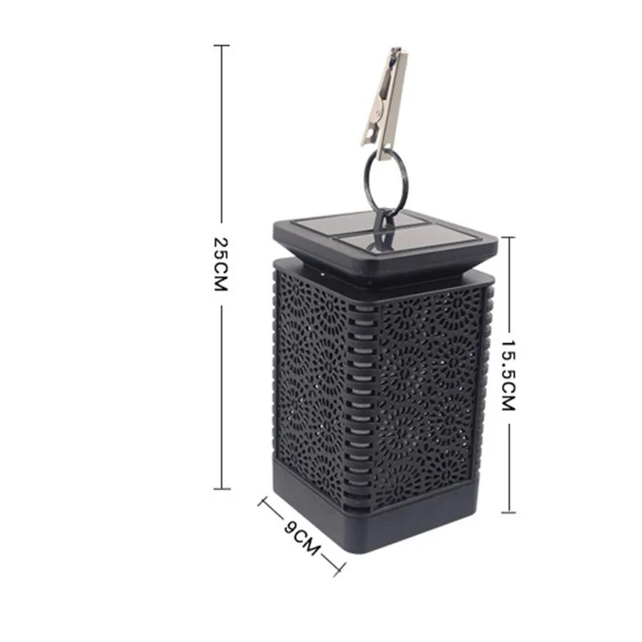 12858917819_1138507548