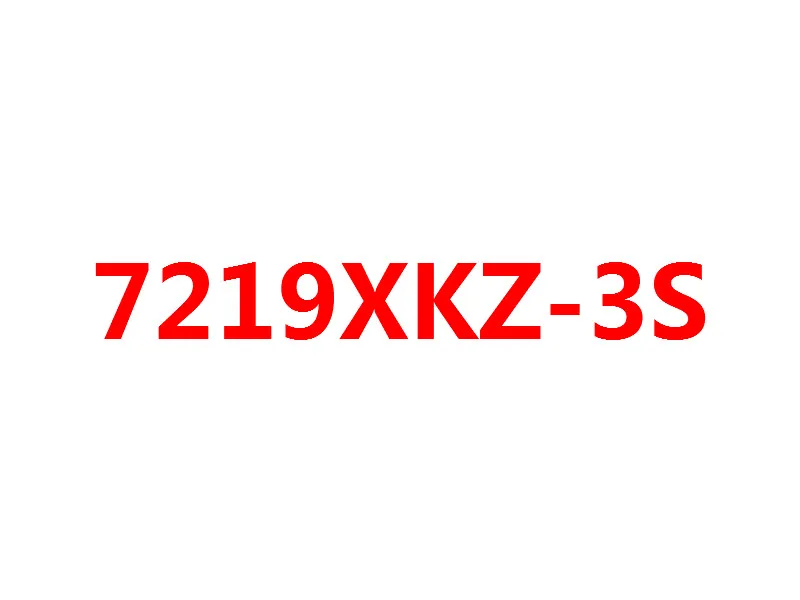 7219XKZ -3S 7219XKZ римские часы мужские и женские студенческие часы деловые модные электронные кварцевые часы - Цвет: 7219XKZ -3S