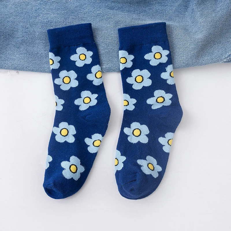 11301849588_768667179