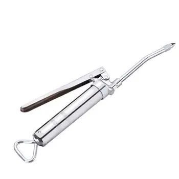 

New Upgraded Car Tire Repair Inner Tire Rubber Strip Emergency Vacuum Tire Fast Repair Tool