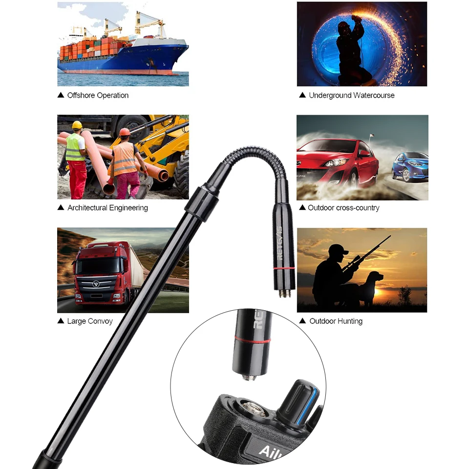 Boya By-Pm500 Usb Computer Type-C Smart phone