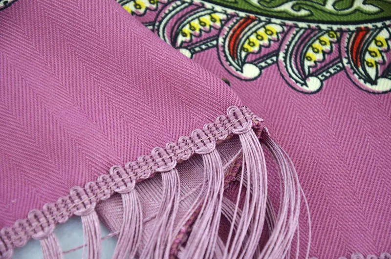 JM38 rubber pink-09