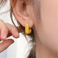 Fashion Jewelry