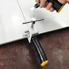 Construction Tools
