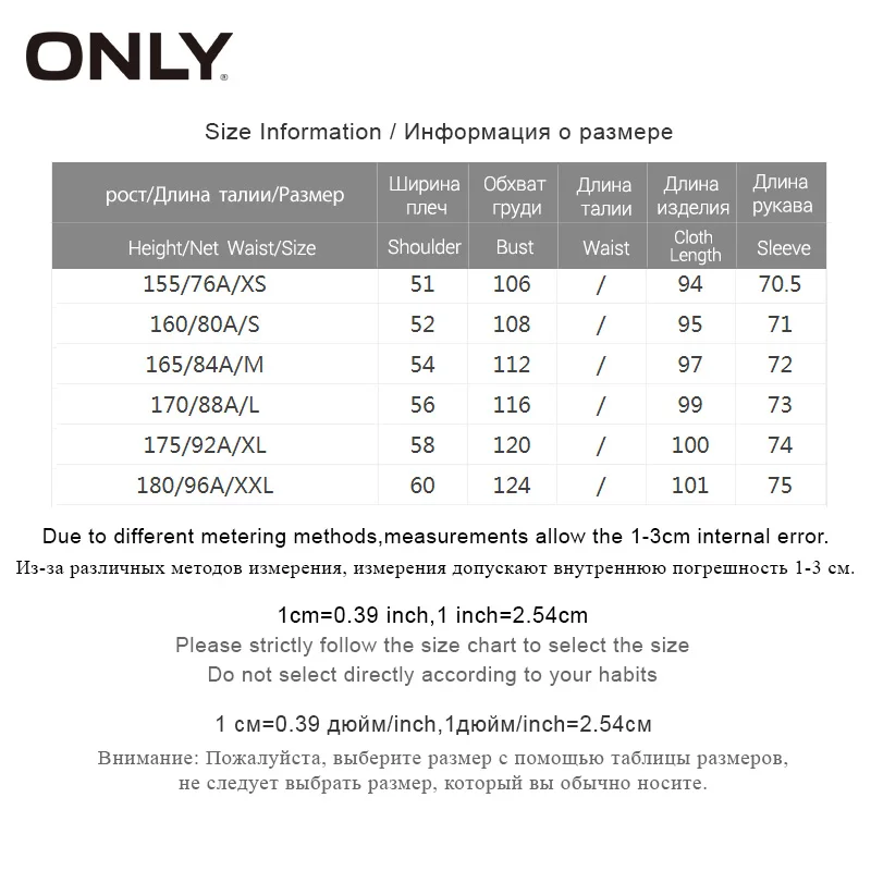 Very best ONLY Autumn winter jacket women Faux Fur Coat Casual teddy Bear Overcoat 118322512