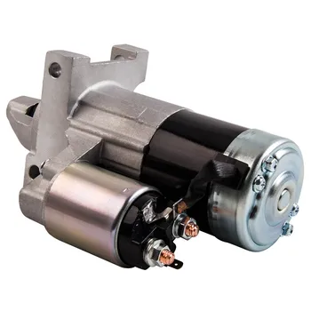 

Starter Motor For Holden GEN 3 LS1 V8 Commodore VT VX VY VZ Monaro 5.7L 10455715 92169668 M000T85582 M0T85582