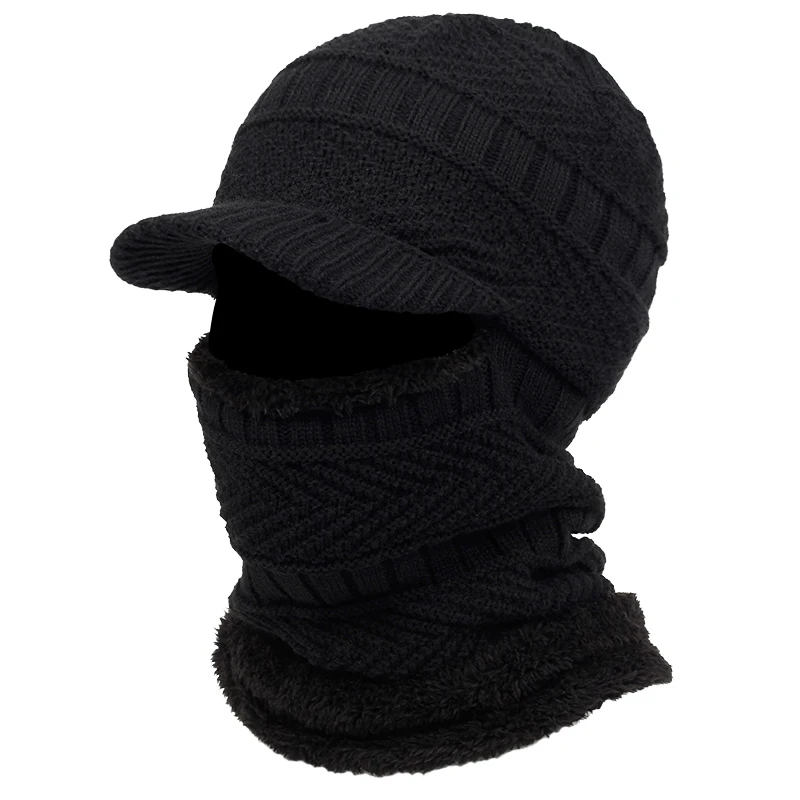 Hf5665ea65c3e4d7ea8412ec077291f06m