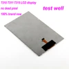 Tablet Accessories