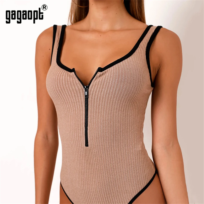 15278652777_1453572700