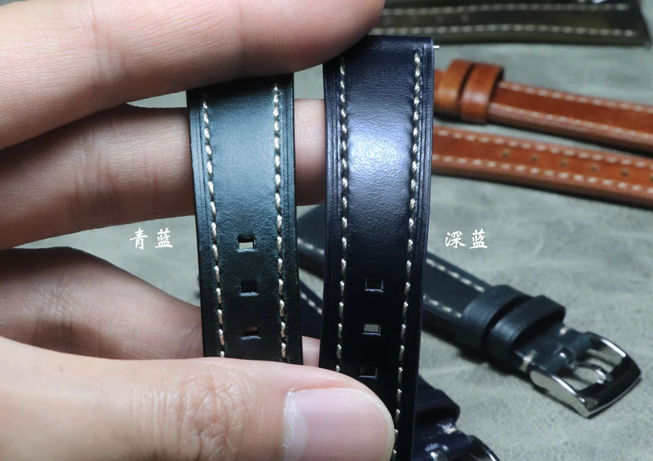 O1CN0159MdXk1nFWie70dVW_!!39605060