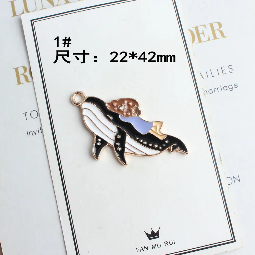 12517822443_430270423