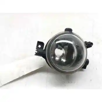 

3M5115K201AA FOG lamp RIGHT FORD FOCUS HATCHBACK (CHAP)