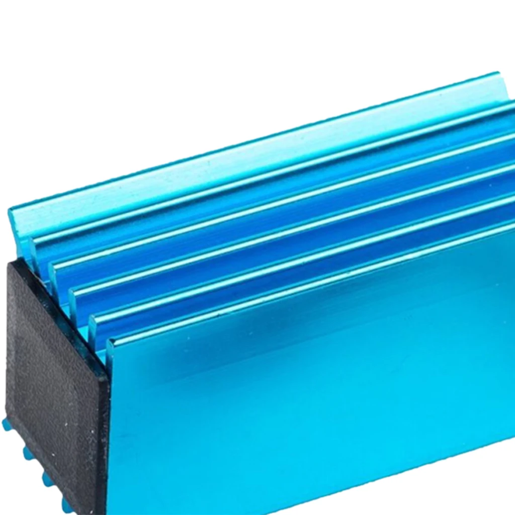 Cdi Box AC 5 Pin Ignition Discharge Capacitor For ATV Motorcycle Cdi Box AC 5 Pin Ignition Discharge Capacitor For ATV Motorcycle